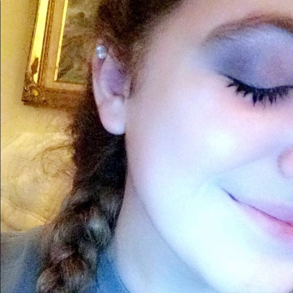 shelbydpowers1